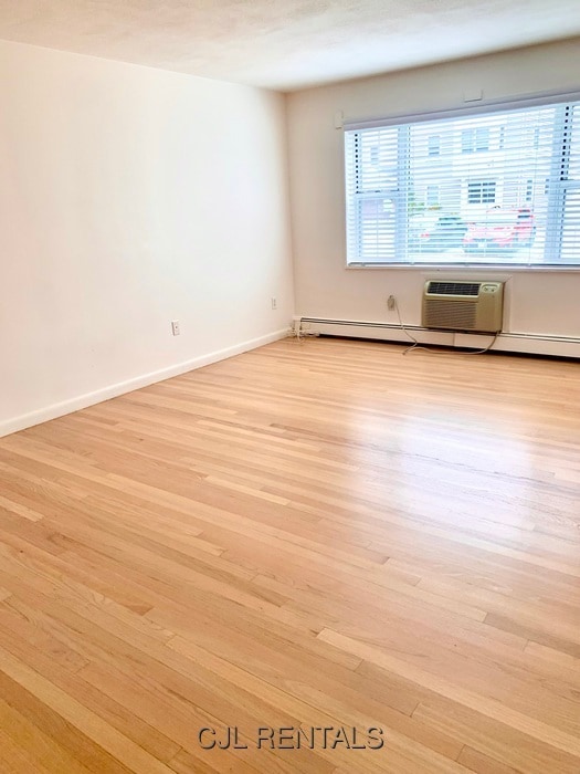 Foto del edificio - 69 Grove St