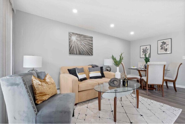 Foto del edificio - 101 Cocheco Ct