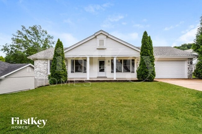Building Photo - 2940 Royal Gorge Ct