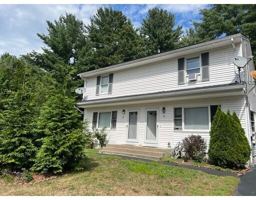 Primary Photo - 26 Wedgewood Cir