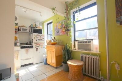 Foto del edificio - 219 Avenue A