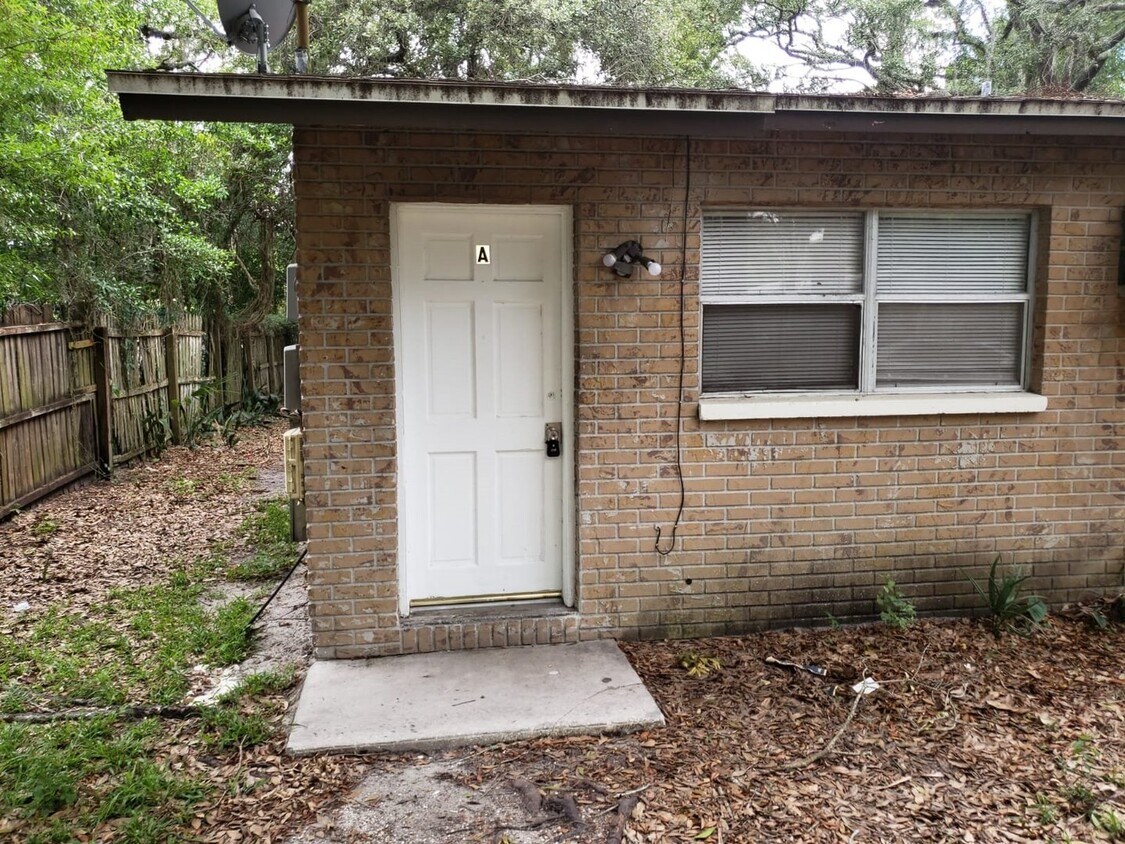 Foto principal - 10106 N Lantana Ave