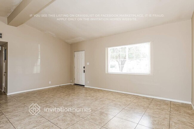 Foto del edificio - 3220 E Monte Vista Rd