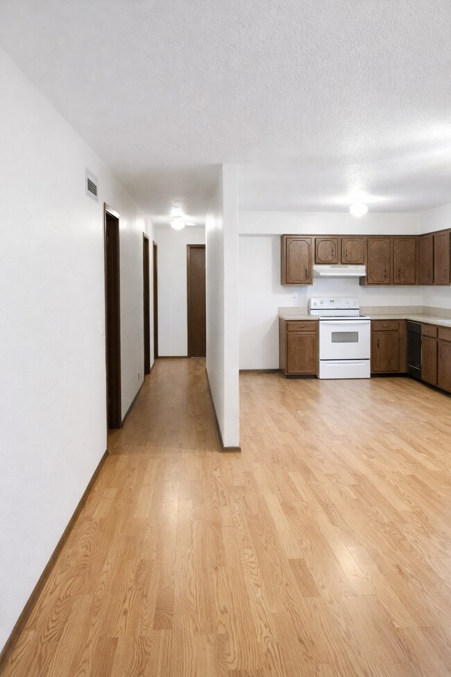 Foto del edificio - 1146-48