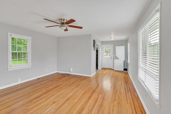 Foto del edificio - 4010 Liberty St