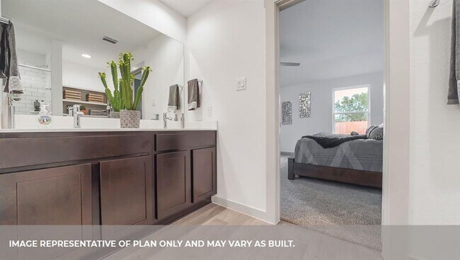 Building Photo - 7718 Cattleman Vly Dr