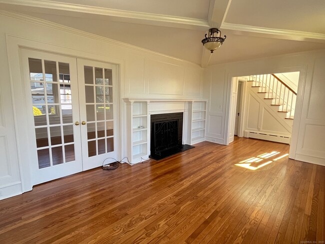 Foto del edificio - 35 Lindbergh St