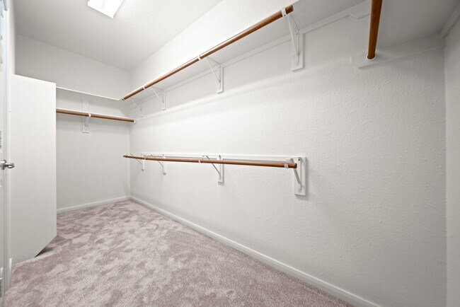 Foto del edificio - 42 Ebony Oaks Pl