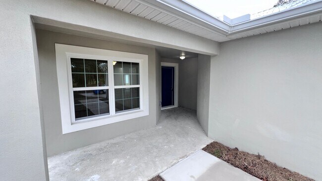 Building Photo - Ready to move-in FEB 2ND!! Be the FIRST to...