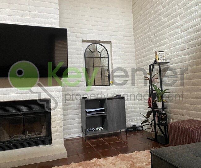 Foto del edificio - 2692 Bradford Way