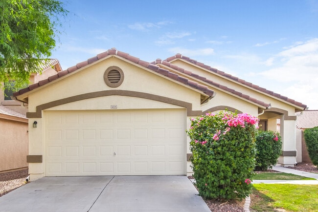 Building Photo - 6034 Castano Dr