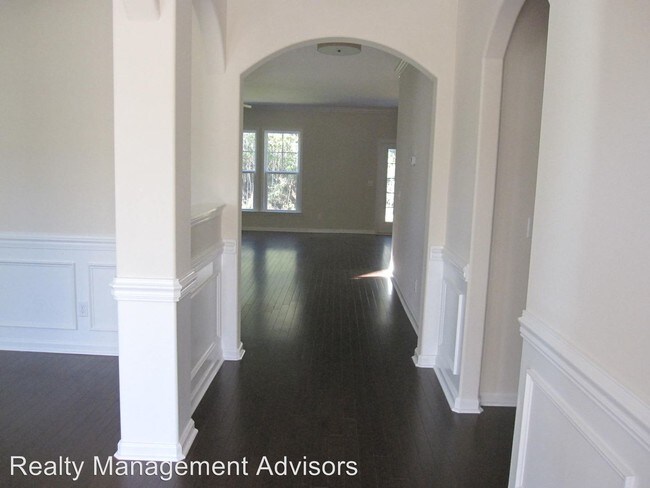 Building Photo - 5 br, 3 bath House - 82 Sago Palm Dr
