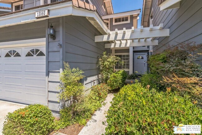 Foto del edificio - 13583 Almond St