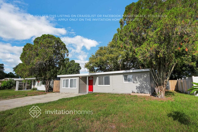 Building Photo - 11630 106th St