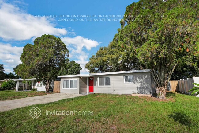 Foto del edificio - 11630 106th St