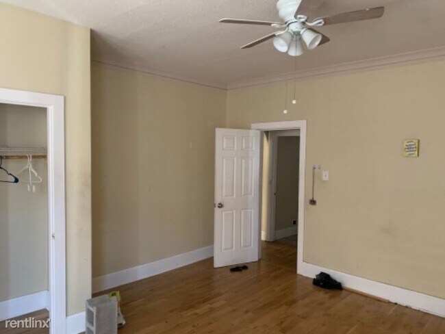 Foto del edificio - 4140 W Grenshaw St