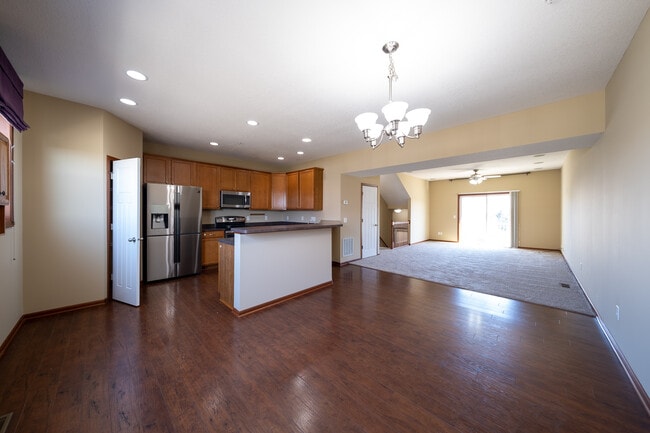 Building Photo - 1988 Commonwealth Blvd