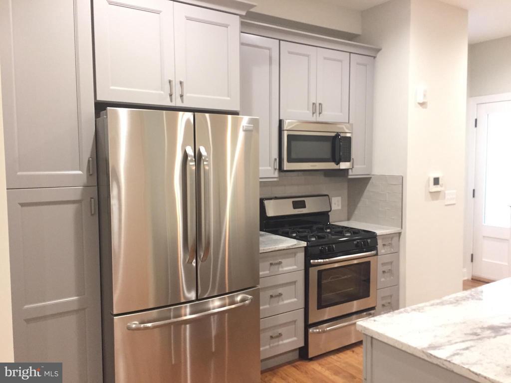 Foto principal - 2023-25 Rittenhouse Square