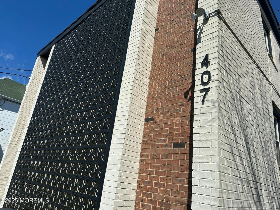 Foto principal - 407 3rd Ave