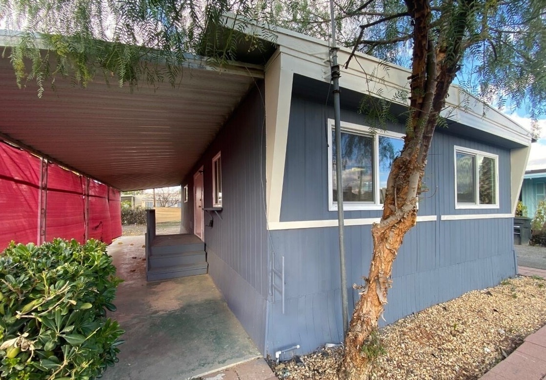 362 E Nuevo Rd, Perris, CA 92571 House Rental in Perris, CA