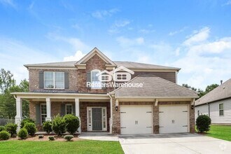 Building Photo - 2824 Bluestone Dr SW