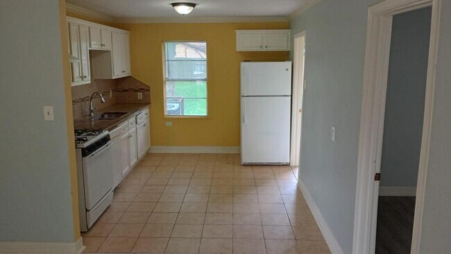 Foto del edificio - 4754 Alvin St