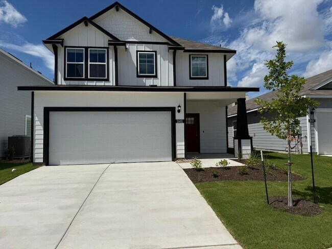 Foto del edificio - 2601 Totley Rd