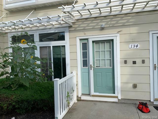 Foto del edificio - 1-34 Meridian Blvd