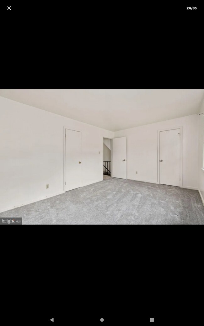 Building Photo - 4502 Garfield Ct