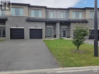 Building Photo - 71 Rallidale St