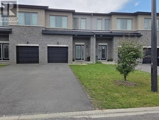 Building Photo - 71 Rallidale St