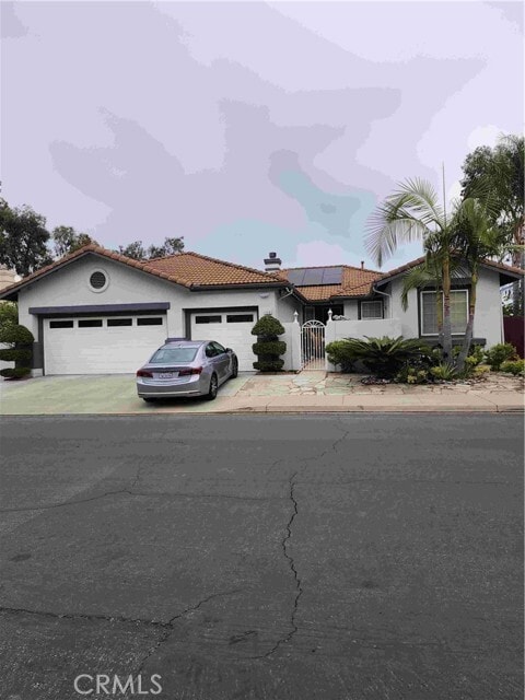 Building Photo - 1510 Knoll Park Glen
