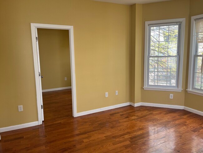 Segundo piso - 69 N 13th St