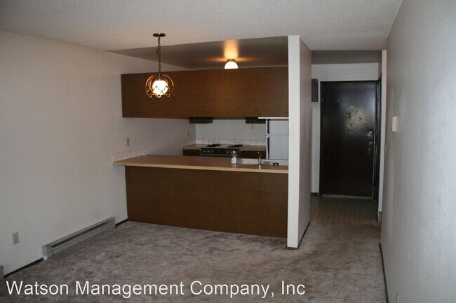 Foto del edificio - 22 N Skipworth Rd