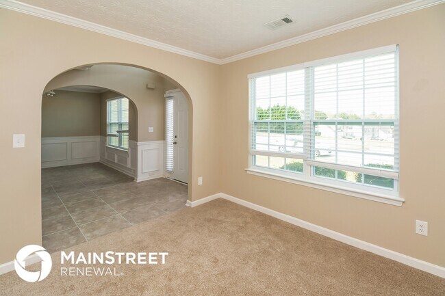 Building Photo - 504 Brunswick Cir