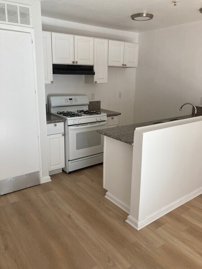 Foto del edificio - The Regent