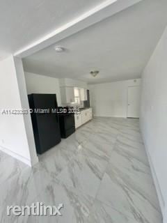 Foto del edificio - 2 br, 1 bath Duplex - 4265 SW 51st St