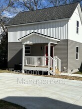 Building Photo - 1228 Sholar Ave