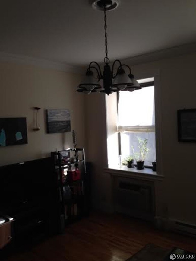 Foto del edificio - 313 East 14th Street