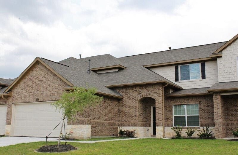 Foto principal - 12254 Roy Mix Bohn Lane