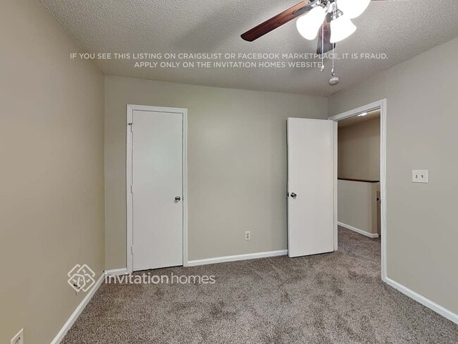 Building Photo - 2714 Chalgrove Ln