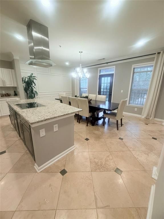 Foto del edificio - 2015 Barrett Lakes Blvd