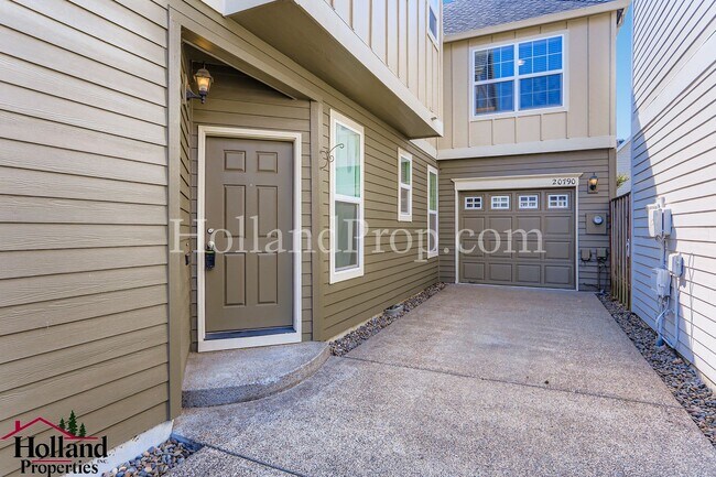 Foto del edificio - Live Comfortably in the Heart of Arbor Vin...