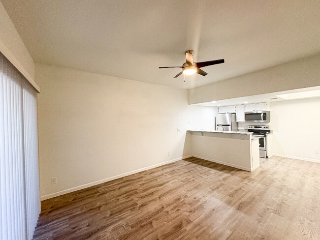 Foto del edificio - 80 W Maryland Ave