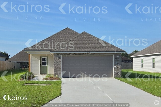 Building Photo - 13772 Willowmore Dr