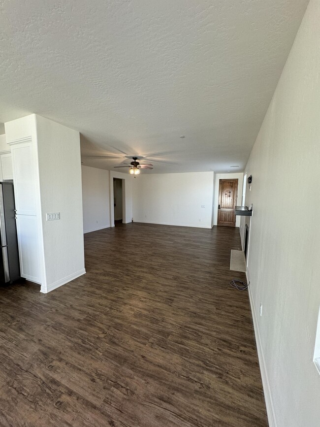Building Photo - 1309 Arabella Ct.