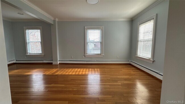 Foto del edificio - 273 N Washington St