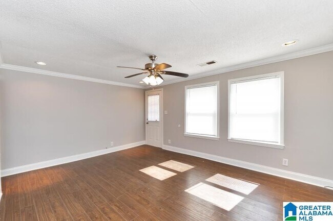 Building Photo - 107 Wheeler Dr