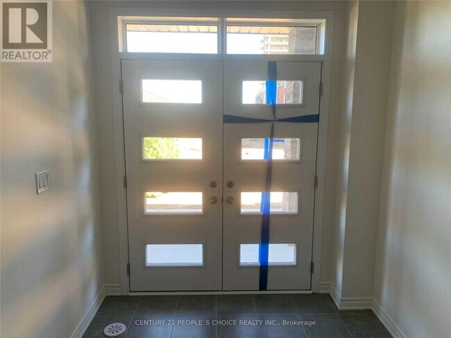 Photo du bâtiment - 47 Summer Wind Ln