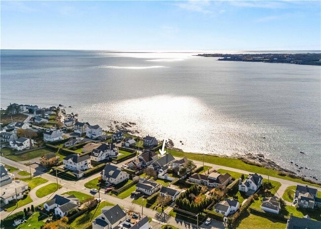 Foto del edificio - 112 Esplanade